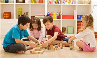 پروژه‌های DIY راهی برای یادگیری خلاقانه در خانه و مدرسه