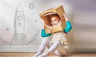 نقش STEM و DIY در توسعه مهارت‌های کودکان و نوجوانان