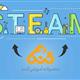 محصولات گندم گیمز چطور بچه‌ها را با ساختن، DIY و STEAM به آینده سوق میدهد؟