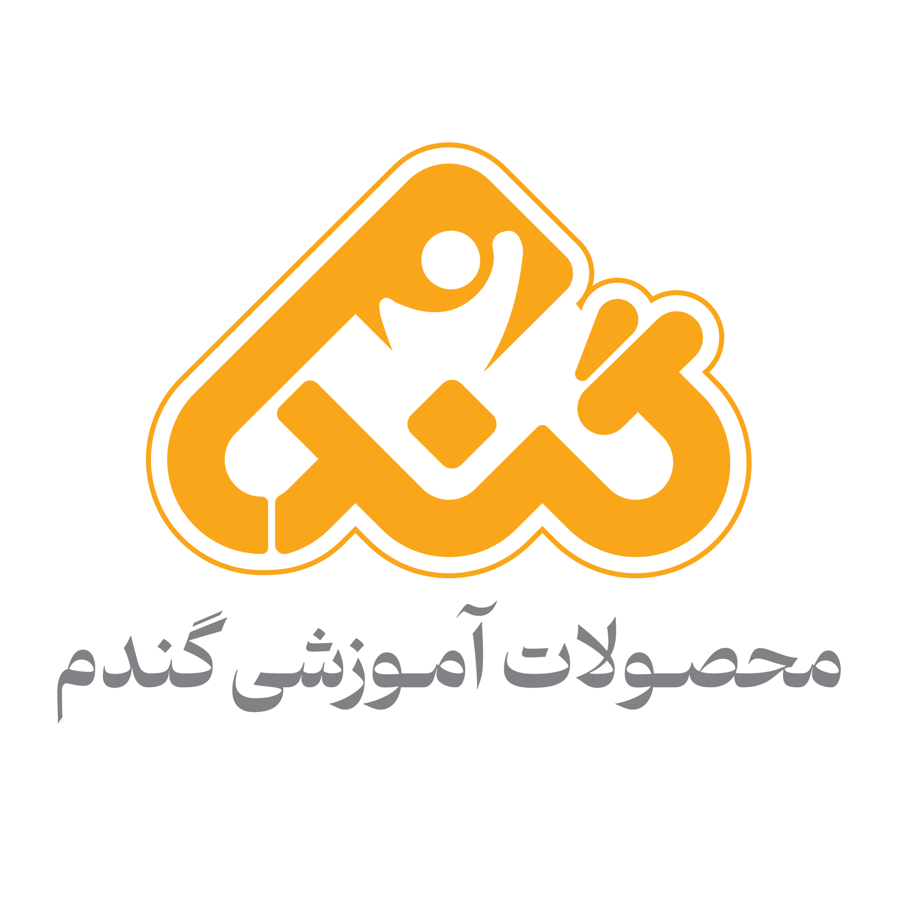 محصولات آموزشی گندم