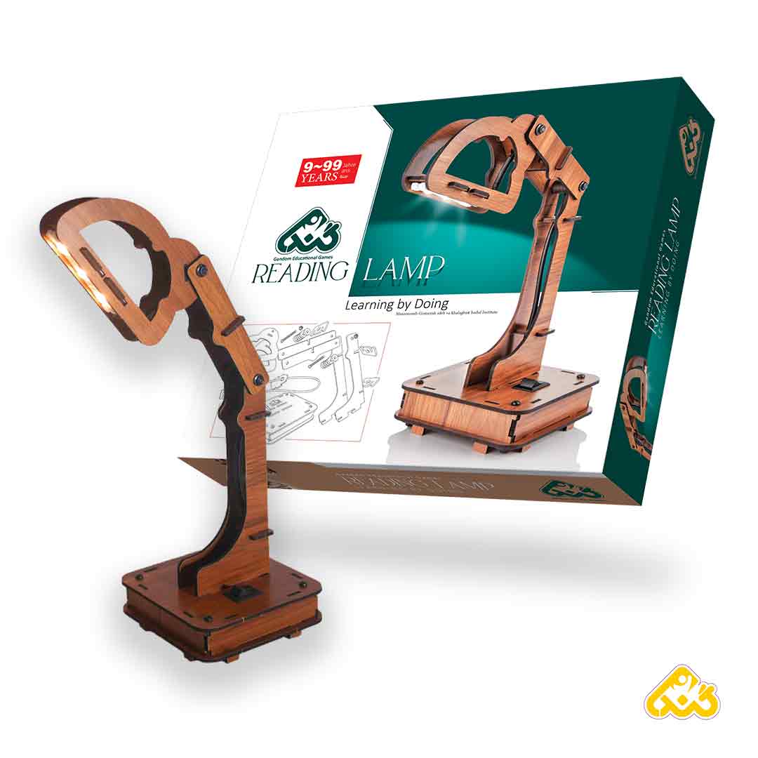 تصویر محصول